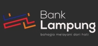 Bank Lampung